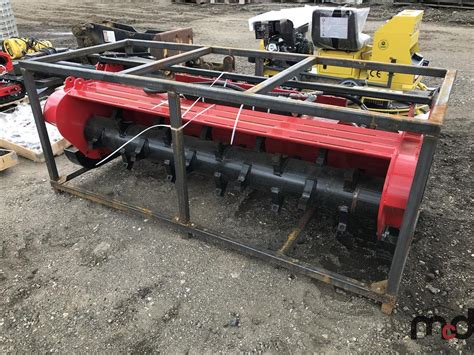 giyi skid steer mulcher price|GIYI Mulcher Attachments For Sale .